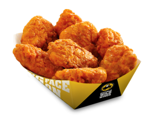 BWW wings_boneless12