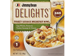 Jimmy-Dean-DLights-Turkey-Sausage-Bowl