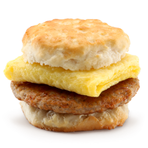 Mcdonalds-Sausage-Biscuit-with-Egg